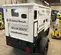 2022 Generac MDG25IF4 Diesel Generator