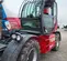 2017 MAGNI TH6.20 Forklift