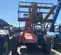 2015 XTREME XR842 Forklift