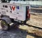 2022 Wacker Neuson G25 T4F Diesel Generator