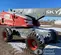 2017 Skyjack SJ66T Boom Lift