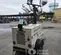 2018 Magnum Pro MLT3060MV Portable Light Tower
