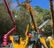 2019 JCB 510-56 Forklift