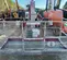 2017 MEC 60J-D Boom Lift