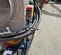 2023 Frost Fighter IDH400QR Indirect Fired Heater