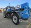 2018 Genie GTH-636 Forklift