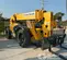 2020 JCB 510-56 S Forklift