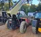 2019 JLG 1055 Forklift