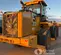 2020 John Deere 624L Wheel Loader