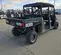 2022 Polaris PRO XD 4000D Utility Vehicle