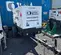 2022 Generac MDG25IF4CAN6 Diesel Generator