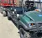 2022 Club Car XRT 1550 SE Utility Vehicle