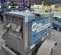 2019 Miller Welders BIG BLUE 400PRO Welder