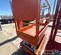 2019 Snorkel S3219E Scissor Lift