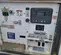 2023 Wacker Neuson G50 T4F 600V Diesel Generator