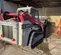 2020 Takeuchi TL12V2-CR Track Loader
