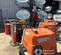 2021 Generac MLT6SMDS Portable Light Tower