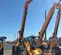 2019 JCB 510-56 Forklift