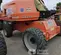 2017 JLG 600S Boom Lift