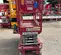 2018 MEC 1330SE Scissor Lift