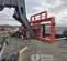 2018 Skyjack SJ1056TH Forklift