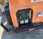 2022 Generac MLT6SMDS Portable Light Tower