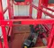 2019 MEC MICRO 19 Scissor Lift