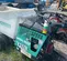 2021 Multiquip WBH-16EF