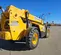 2018 JCB 506-36 Forklift