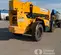 2019 JCB 510-56 S Forklift