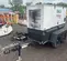 2022 Generac MMG45IF4 Diesel Generator