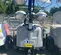 2020 Wacker Neuson LTV6L Portable Light Tower