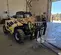 2019 Gehl RS5-19 Forklift