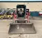 2021 Takeuchi TL12V2-CR Track Loader