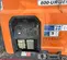 2021 Generac MLT6SMDS Portable Light Tower