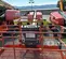 2017 JLG 400S Boom Lift