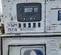 2022 Generac MMG45IF4CAN6 Diesel Generator