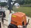 2021 Generac MLT6SMDS Portable Light Tower