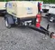 2019 Doosan C185WDO-T4F Air Compressor