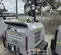 2019 Wacker Neuson LTV6L Portable Light Tower