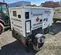 2021 Generac MDG25IF4CAN6 Diesel Generator
