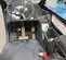2017 Genie GTH-1056 Forklift