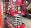 2017 MEC 4046SE Scissor Lift