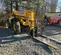 2019 JCB 507-42 Forklift