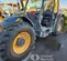 2018 JCB 507-42 Forklift