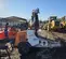 2021 Generac MLT6SMDS Portable Light Tower