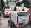 2021 Wacker Neuson LTV6L Portable Light Tower