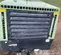 2019 Sullair 400HDPQ-CU Air Compressor