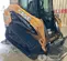 2021 Case TV450B Track Loader