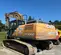 2020 Case CX300D Excavator